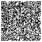 QR code with Century West Engineering Corp contacts