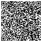 QR code with Gibson JD Construction contacts