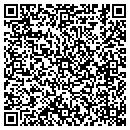 QR code with A KTVA Production contacts