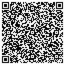 QR code with Total Communication contacts