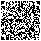 QR code with Little Henry's Apartment Rntls contacts