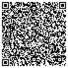 QR code with Jer & Ter's Appliance Center contacts