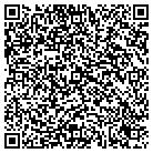 QR code with All-Rite Towing & Recovery contacts