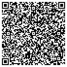 QR code with Dry Cleaning Station West Side contacts