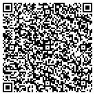 QR code with Meadowlawn Golf Greenskeeper contacts