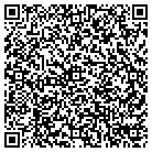 QR code with Freedom Ryder Handcycle contacts
