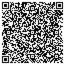 QR code with Compco Services contacts