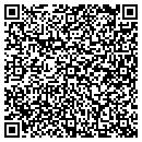 QR code with Seaside Auto Repair contacts