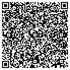 QR code with Genie Search Com Inc contacts
