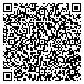 QR code with Gem Stop contacts