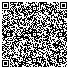 QR code with Mc Kay Computer Service Inc contacts