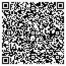 QR code with Delightful Coffee contacts