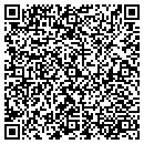QR code with Flatline Concrete Pumping contacts
