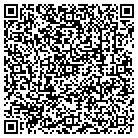 QR code with Grizzly Peak Roasting Co contacts