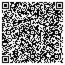 QR code with Jack In The Box contacts