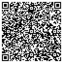 QR code with Shaw/Snow & Assoc contacts