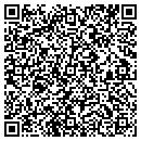 QR code with Tcp Computer Services contacts