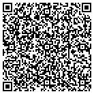 QR code with Consumer Crdt Cnslng Services contacts