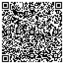 QR code with A Whale of A Tale contacts