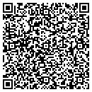 QR code with Redmond Air contacts