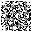 QR code with Birch Creek Trophies & Awards contacts
