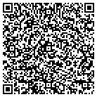 QR code with Cornells Construction & D contacts
