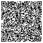 QR code with Jack Brazeals Tree Consulting contacts