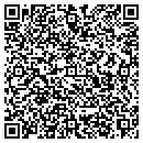 QR code with Clp Resources Inc contacts