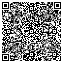 QR code with A&S Janitorial contacts