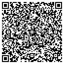 QR code with Agri-Star Inc contacts
