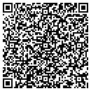 QR code with Coleman & Erdreich contacts