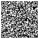 QR code with Laume Ltd contacts