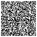 QR code with Richard M Morris contacts