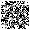 QR code with Lion T Silversmith contacts