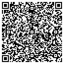 QR code with Jeffery J Swanson contacts