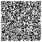 QR code with Contech Construction Products contacts