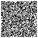 QR code with Vincent Arditi contacts