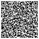 QR code with Irrigon Assembly Guard contacts