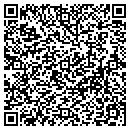 QR code with Mocha Moose contacts