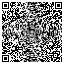 QR code with Bachman Paving contacts
