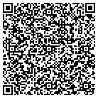 QR code with Conradi's Pool Service contacts