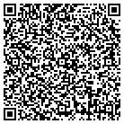 QR code with Judicial Dept-Citizen Review contacts