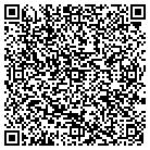 QR code with Alpine Machine Service Inc contacts