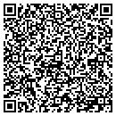 QR code with Weyerhaeuser Co contacts