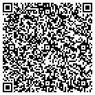 QR code with Home Loan Specialists contacts