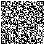 QR code with Windsor Security Systems Inc contacts