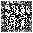 QR code with Northwest Packaging contacts
