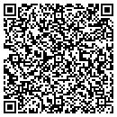 QR code with Bennett Angus contacts