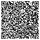 QR code with P Tc Telecom contacts