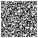 QR code with Done For You contacts